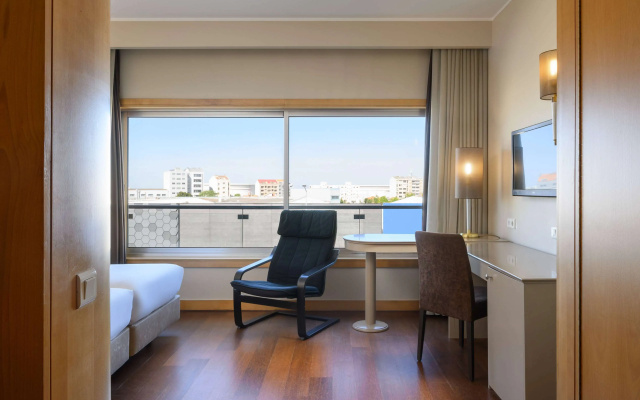 Tryp Porto Expo by Wyndham
