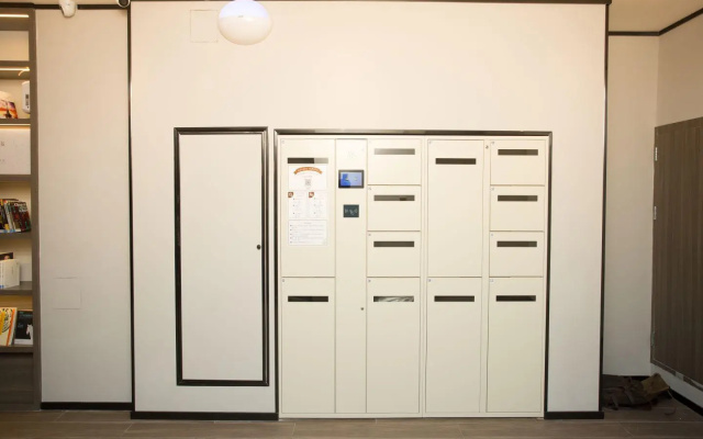 Hanting Hotel Jining Tangkou Airport