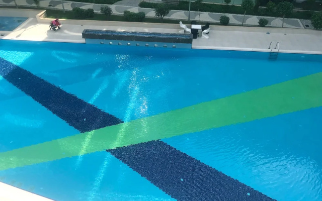 Konak Seaside Resort 1 bedroom