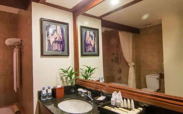 Palace Residence & Villa Siem Reap