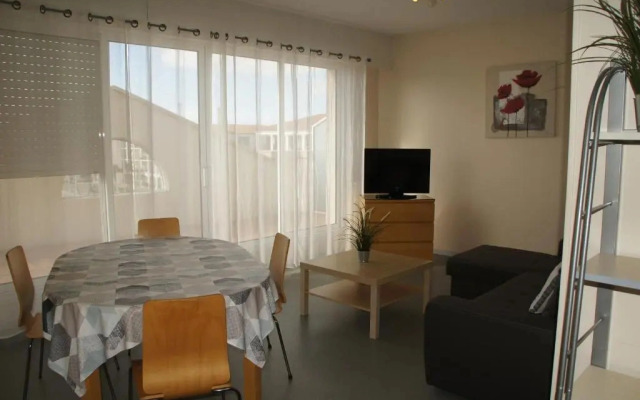 Residence ATLANTICA