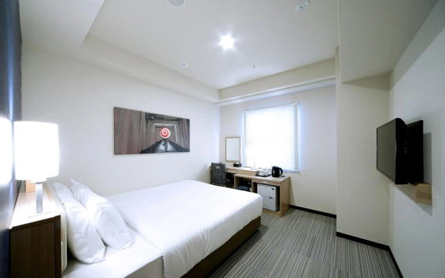 Travelodge Kyoto Shijo Kawaramachi
