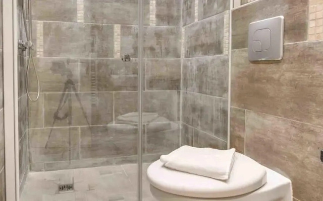 Sweet Inn Apartments - Place Felix Eboue 1