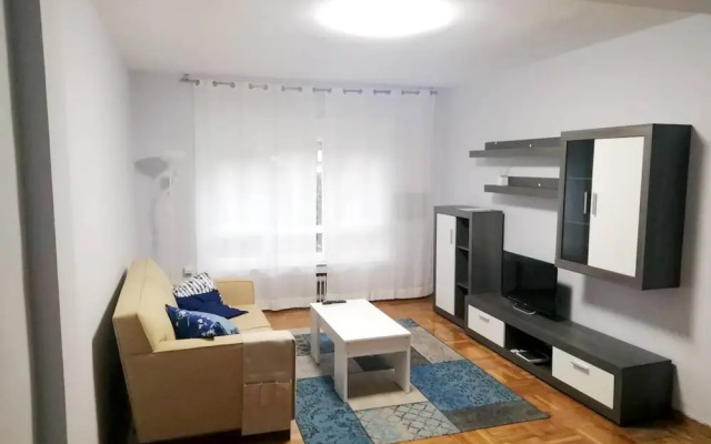 House With 3 Bedrooms in Oviedo, With Wifi