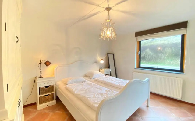 Callantsoger Staete A1