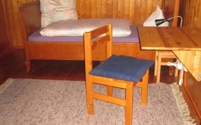 B&B Am Büel