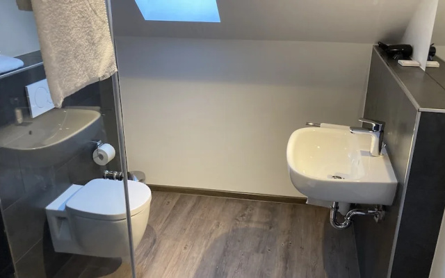BürgerhausLöwen