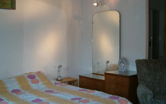 Casa Ai Mulini