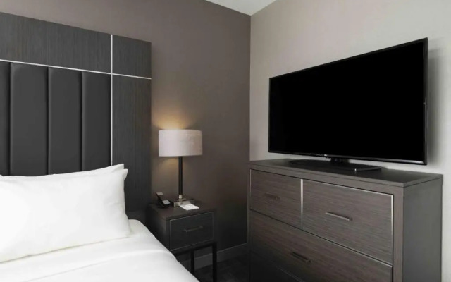 TownePlace Suites by Marriott Boston Medford