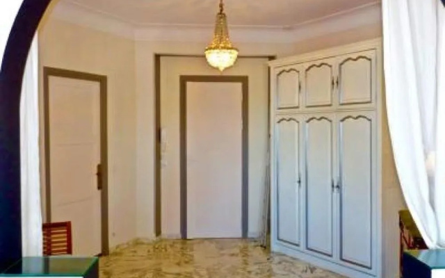 Miramar Delux