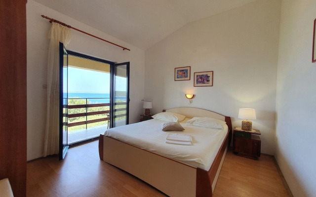 Apartments and Room Anica i Marko