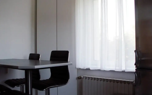 La Domus Premium