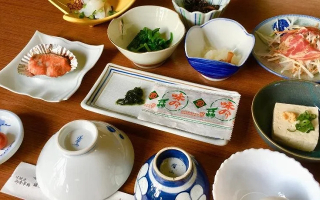 Sawaki