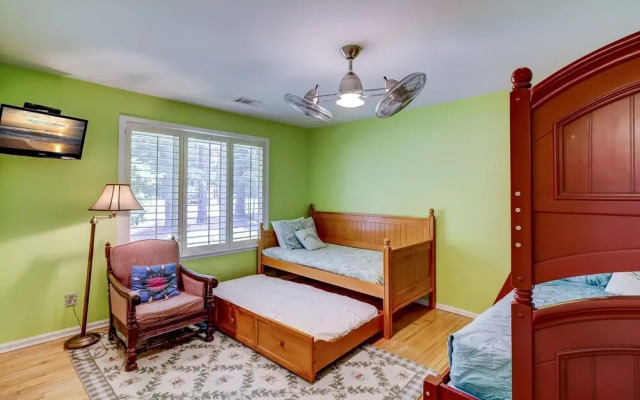 52 Gloucester Rd