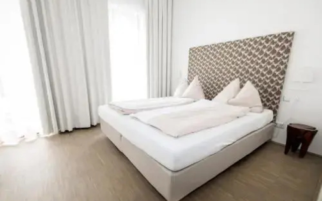 Alpenrock Schladming by Alps Residence