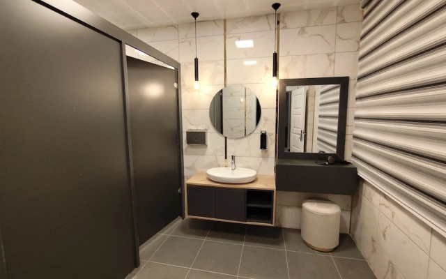 Savir Suite Hotel