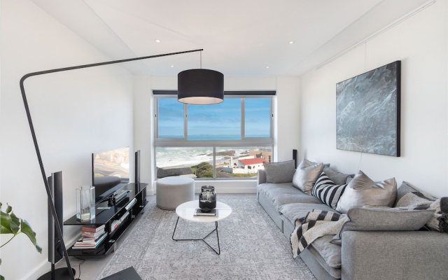 Blouberg Heights 406