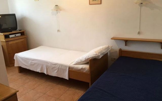 Vera Bed and Breakfast