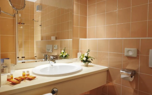 Lifeclass Hotels - Riviera / Mirna / Neptun / Apollo