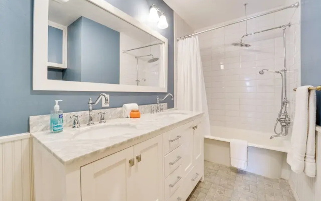 Charming Durango Home < Half-mi to Downtown!