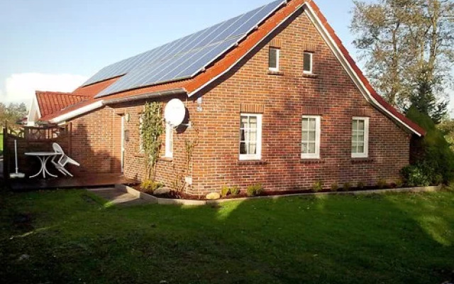 Kleinheide 23946