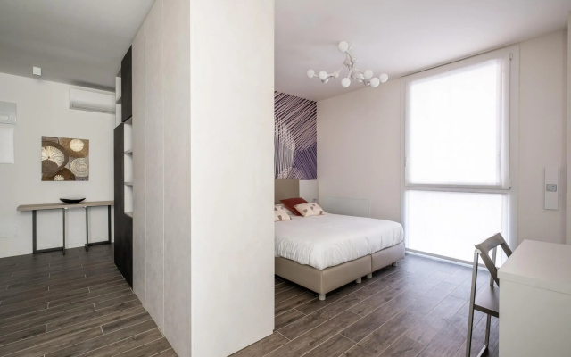 Ariosti Studio II by Wonderful Italy