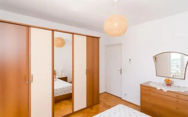 Ivo Guest House