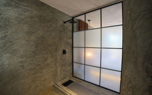 Casa del Viento by ÓOL Hotels