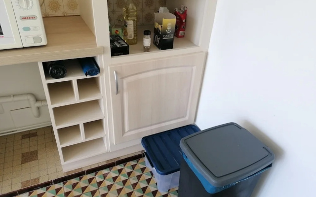 Chambre parquet flottant
