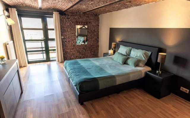 B&B Casa Cava