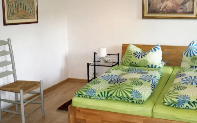 Haus Frieda