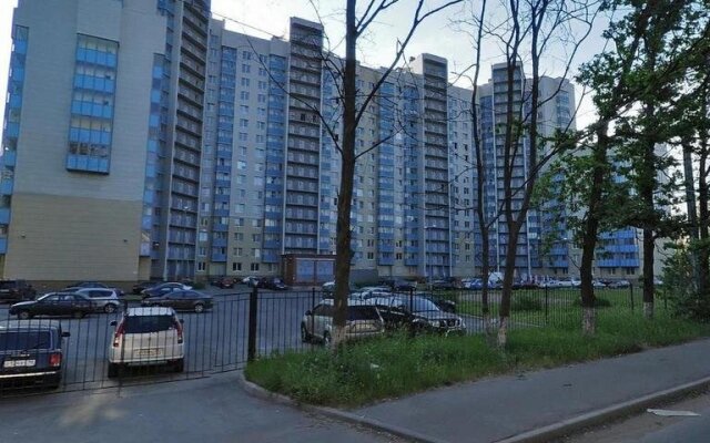 Гостиница Appartment na st.m. Prolyetarskaya в Санкт-Петербурге отзывы, цены и фото номеров - забронировать гостиницу Appartment na st.m. Prolyetarskaya онлайн Санкт-Петербург