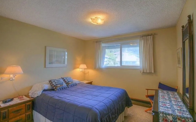 Cozy Hearth and Ocean Views - Inviting Beach Haven