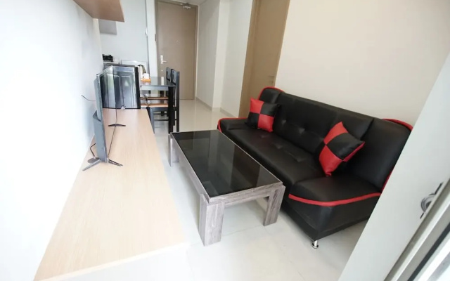 Apatel Gold Coast