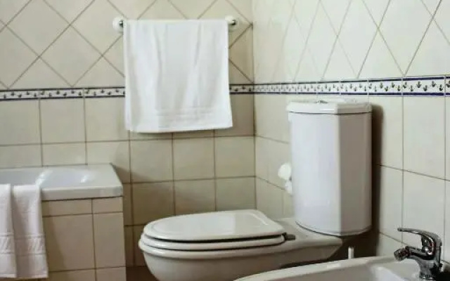 Quinta da Ti Júlia