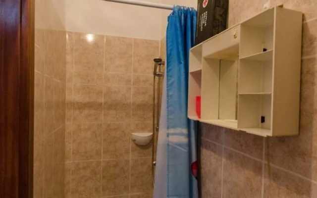 Rooms Cico