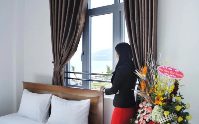 Wow Hotel