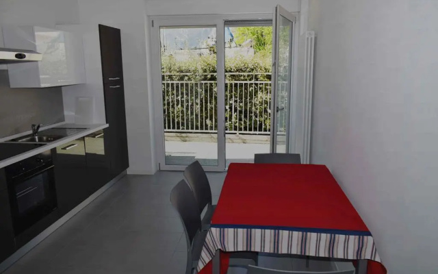 Residence Ambra