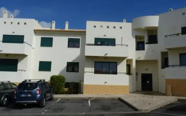 Páteo dos Oliveira - Casa de férias