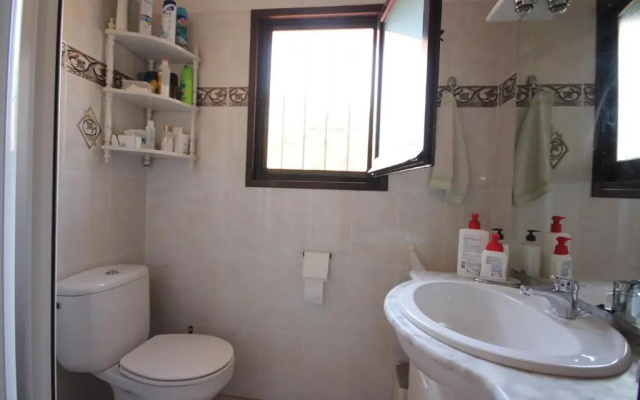 Villa Emp 0914