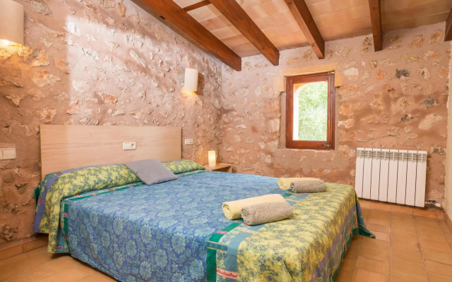 Can Pina - Eco Pina -