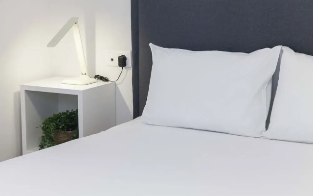 Kipseli New Modern Cosy Apts Apt No 5
