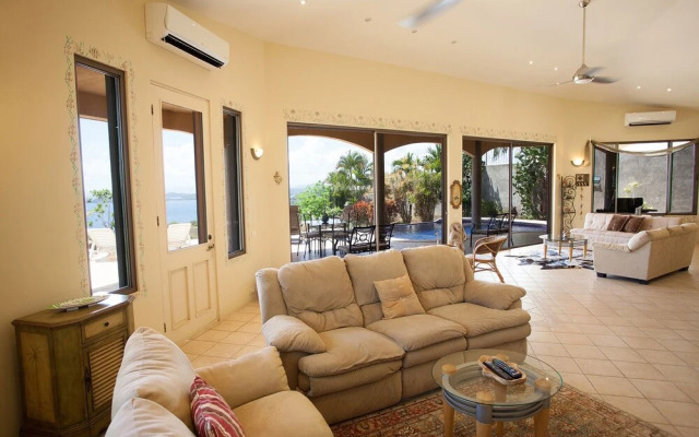 Casa OM