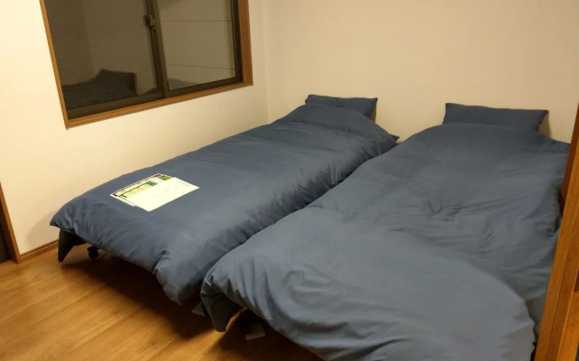Komatsucho 11-41