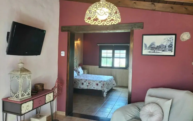 Villa Maravilla Fuerteventura