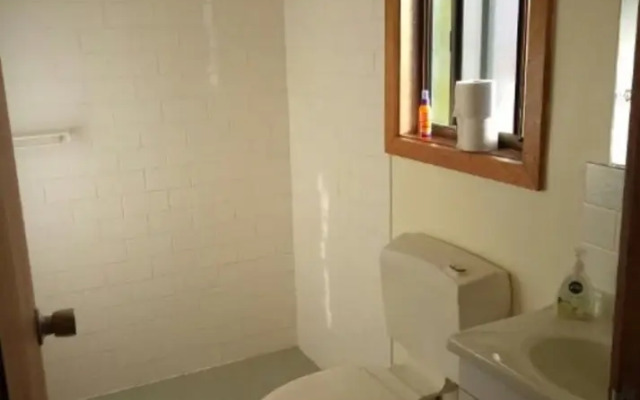 Milang Lakes Motel