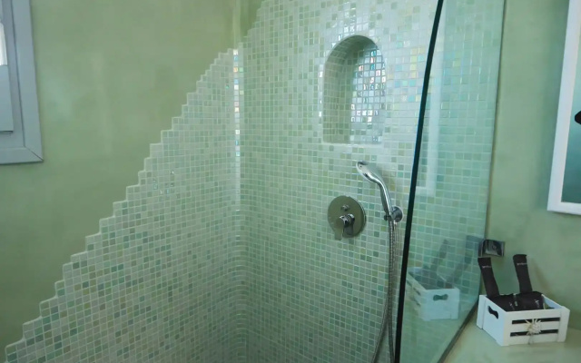 Vitsentzos Suites