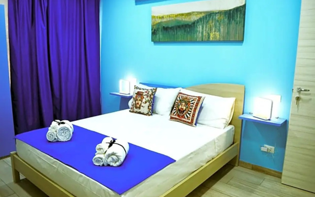 B&B Casa Canali