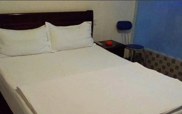Santai Guilin Inn