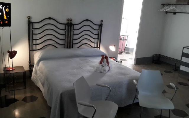 Langhe di Liguria B&B
